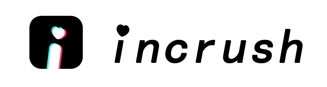incrush